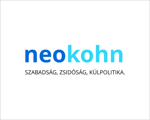 NeoKohn
